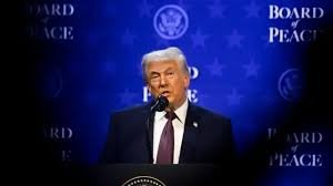 'डिकम्बोबुलेटर': वेनेजुएला की महिलाओं पर कथित प्रयोग किया गया गर्भनिरोधक सिस्टम